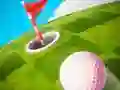 Гаме Minigolf Tura онлајн Гаме Minigolf Tura онлајн