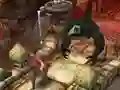 Гаме Temple Run 2: Padec u džungli онлајн Гаме Temple Run 2: Padec u džungli онлајн