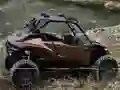 Гаме Пазл концепта Lexus ROV онлајн Гаме Пазл концепта Lexus ROV онлајн