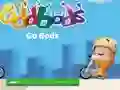 Гаме OddBods: Idemo Bods онлајн Гаме OddBods: Idemo Bods онлајн