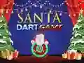 Гаме Santa Dart Igra онлајн Гаме Santa Dart Igra онлајн