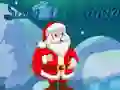 Гаме Sačuvaj Santa онлајн Гаме Sačuvaj Santa онлајн