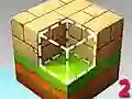 Гаме Block Craft 2 онлајн Гаме Block Craft 2 онлајн
