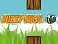 Гаме Buzzy Bube онлајн Гаме Buzzy Bube онлајн