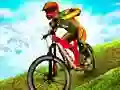 Гаме MX Offroad Majstor онлајн Гаме MX Offroad Majstor онлајн