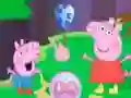 Гаме Pepina Svinja: Jaje Ljubavi онлајн Гаме Pepina Svinja: Jaje Ljubavi онлајн
