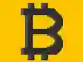 Гаме Rudarenje Bitcoina онлајн Гаме Rudarenje Bitcoina онлајн