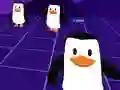 Гаме JustFall.LOL онлајн Гаме JustFall.LOL онлајн