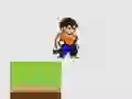 Гаме Avantura Dragon Ball онлајн Гаме Avantura Dragon Ball онлајн