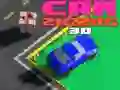 Гаме Automobil ZigZag 3D онлајн