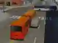 Гаме Simulacija Autobusa: Vozač Gradskog Autobusa онлајн Гаме Simulacija Autobusa: Vozač Gradskog Autobusa онлајн