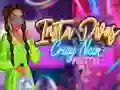 Гаме Insta Divas: Luda Neon Žurka онлајн Гаме Insta Divas: Luda Neon Žurka онлајн