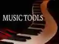 Гаме Muzikački alati онлајн
