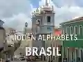 Гаме Skriveni Abecede Brazil онлајн Гаме Skriveni Abecede Brazil онлајн