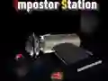 Гаме Stanica Impostor онлајн Гаме Stanica Impostor онлајн
