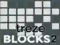 Гаме trezeBlocks 2 онлајн Гаме trezeBlocks 2 онлајн