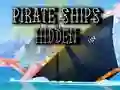 Гаме Skriveni Piratski Brodovi онлајн Гаме Skriveni Piratski Brodovi онлајн