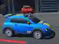 Гаме Maimi trke automobila онлајн Гаме Maimi trke automobila онлајн