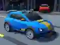 Гаме Maami Auto Akcija онлајн Гаме Maami Auto Akcija онлајн