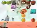 Гаме Koala Braća: Borba онлајн Гаме Koala Braća: Borba онлајн