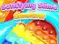 Гаме Zadovoljavajući simulator sluzi онлајн Гаме Zadovoljavajući simulator sluzi онлајн