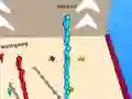 Гаме Stickman Most онлајн Гаме Stickman Most онлајн