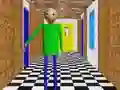 Гаме Baldi: Osnove Strašnog MOD онлајн Гаме Baldi: Osnove Strašnog MOD онлајн