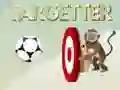 Гаме Циљ онлајн Гаме Циљ онлајн