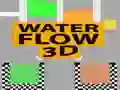 Гаме Ток Воде 3D онлајн Гаме Ток Воде 3D онлајн