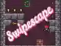 Гаме Swipescape онлајн Гаме Swipescape онлајн