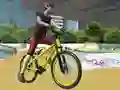 Гаме Ekstremni BMX Freestyle 3D онлајн Гаме Ekstremni BMX Freestyle 3D онлајн