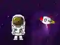 Гаме Bežanje sa Planete онлајн Гаме Bežanje sa Planete онлајн