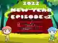 Гаме Episod-2 Nove Godine 2022 онлајн Гаме Episod-2 Nove Godine 2022 онлајн
