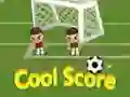 Гаме Cool Skor онлајн Гаме Cool Skor онлајн