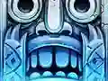 Гаме Temple Run 2: Smrznute Senke онлајн Гаме Temple Run 2: Smrznute Senke онлајн
