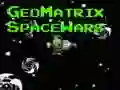 Гаме Geomatrix Ratovi u Svemiru онлајн Гаме Geomatrix Ratovi u Svemiru онлајн