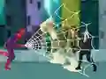 Гаме Avantura Spidermana онлајн Гаме Avantura Spidermana онлајн