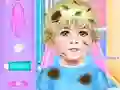 Гаме Avantura u bolnici Baby Taylor онлајн Гаме Avantura u bolnici Baby Taylor онлајн