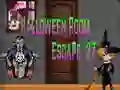 Гаме Amgel Bekstvo iz Halloween sobe 27 онлајн Гаме Amgel Bekstvo iz Halloween sobe 27 онлајн