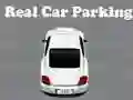 Гаме Pravo Parkiranje Automobila онлајн Гаме Pravo Parkiranje Automobila онлајн