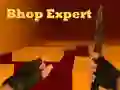 Гаме Bhop Stručnjak онлајн
