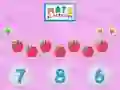 Гаме Matematička Plastelina онлајн