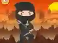 Гаме Obučeni Ninja Puzle онлајн Гаме Obučeni Ninja Puzle онлајн