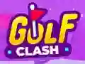 Гаме Golf Clash онлајн Гаме Golf Clash онлајн