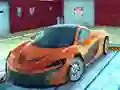 Гаме Drift Boss Supercar онлајн Гаме Drift Boss Supercar онлајн