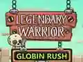 Гаме Legendarni Ratnik Goblin Rush онлајн Гаме Legendarni Ratnik Goblin Rush онлајн