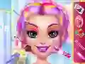 Гаме Candy Makeup Modna Devojka онлајн Гаме Candy Makeup Modna Devojka онлајн