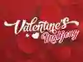 Гаме Valentinov Mahjong онлајн Гаме Valentinov Mahjong онлајн