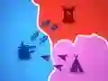 Гаме Država.io онлајн Гаме Država.io онлајн