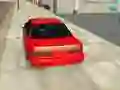 Гаме Simulator Drift Trke онлајн Гаме Simulator Drift Trke онлајн